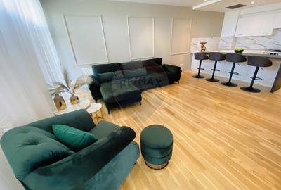 Vila Tunari 5 camere cu Garaj subteran - 6