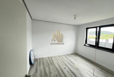 Apartament 3 camere cu gradina proprie - 7