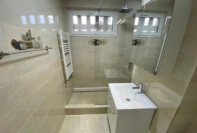 Apartament 2 camere, etaj 3/4 renovat integral, Zona Astra, Brasov - 6