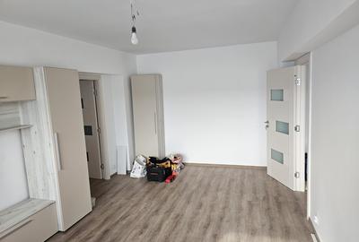 Drumul Taberei, Raul Doamnei - 10