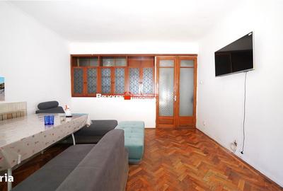 Apartament cu 4 camere în Orașul Nou - 4