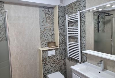 Casa de Vanzare Domnesti - 4