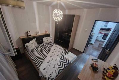 APARTAMENT 2 CAMERE ZONA CAMPUS - 7