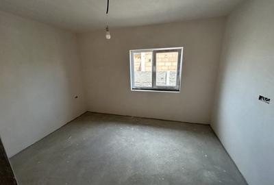 Duplex pe Parter cu doua dormitoare, 0% Comision prin Poremo Imobiliare - 10