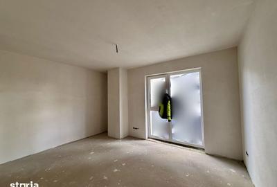 Apartament cu 4 camere în Bulgaria - 3