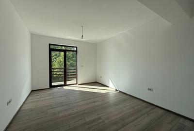 Duplex cu 4 camere, P+1, suprafata 115 mp utili, curte 306 mp - Chisoda - 12