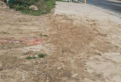 Spațiu comercial, în Bucium - 2