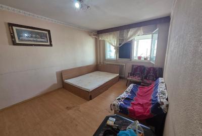 Apartament cu 3 camere decomandat în Costin Georgian - 8