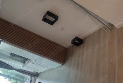 Apartament 2 camere Nou,cartier Albert - 3