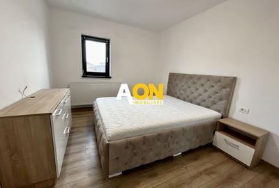 Apartament cu 2 Camere, Bloc Nou, Zona Schit - 2