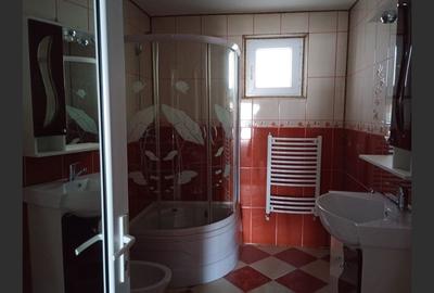 CASA PLAN PARTER , SENDRENI COMISION 0% - 6