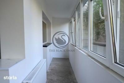 Apartament cu 2 camere decomandat în Vest - 8