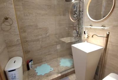 REA1025593 Aprtament 4 camere I Romana REA1025593 Aprtament 4 camere I Romana - 17