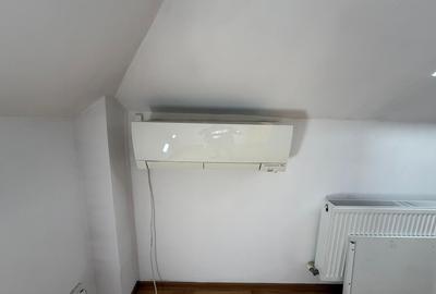 Apartament 3 camere/75mp/Berceni - 6