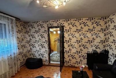 Casă cu 5 camere cu Teren 240 Mp în Chitila - 6