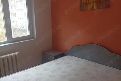 Apartament cu 2 camere în Govândari - 3
