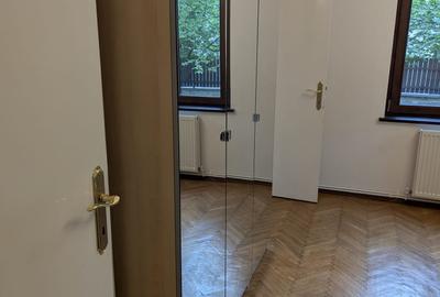 Apartament mare spațios in  Herăstrău, Primăverii, Aviatorilor - 26