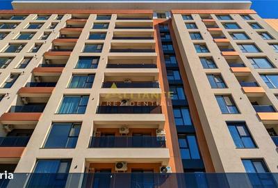 Garsonieră decomandată în Berceni - 5