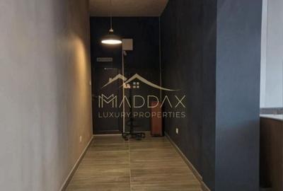 Spatiu Comercial stradal**NOU**85 mp**Locuri parcare incluse//Corbeanca - 4