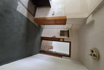 Apartament cu 2 camere nedecomandat în Govândari - 3