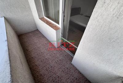 Apartament cu 4 camere decomandat în Tineretului - 2