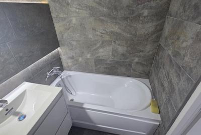 Apartament 4 camere Gorjului | Pacii | Renovat - 2