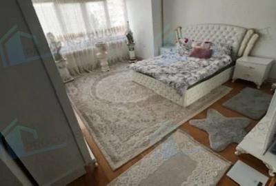 Apartament 2 camere de inchiriat – Zona Lunei, Timisoara - 4