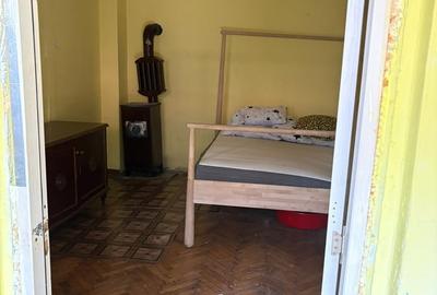 Casă în Central - 5