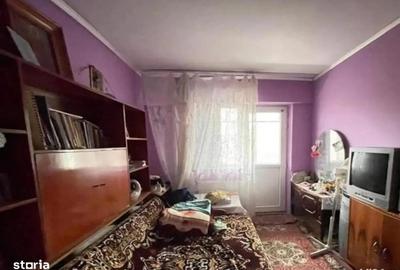 Apartament 3 camere MARE -87mp | 2 balcoane | 2 bai - 7