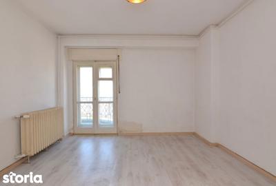 Apartament cu 4 camere decomandat în Centrul Civic - 16