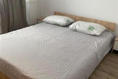 Apartament 2 camere Oltenitei Piata Sudului - 3