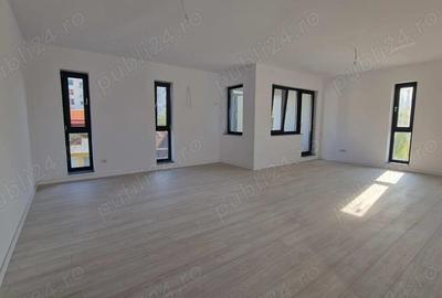 Dezvoltator 0% comision - NOU P+6 Timpuri Noi - Ion Minulescu - Poze reale - 1