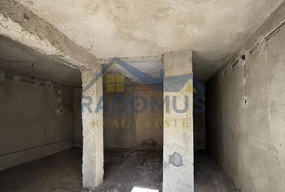 Casă individuală cu 4 camere cu Teren 46 Mp în Nord-Est - 6