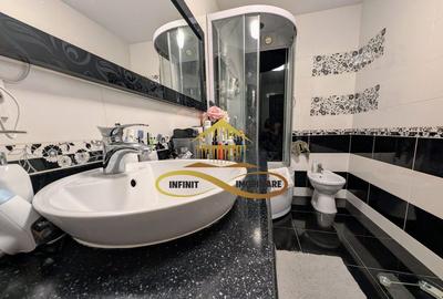 Apartament de vanzare, 4 camere, Bacau-Serbanesti - 9