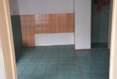 Vand casa ?i spa?iu comercial - 5