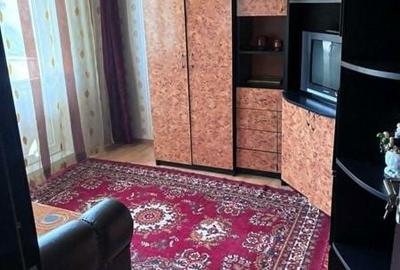 Apartament cu 2 camere în Progresul - 1