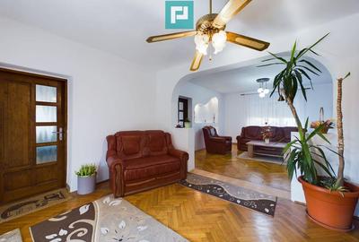 Casa 5 camere, Curtici - 9