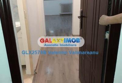 Studio spatios, modern Pajura - 10