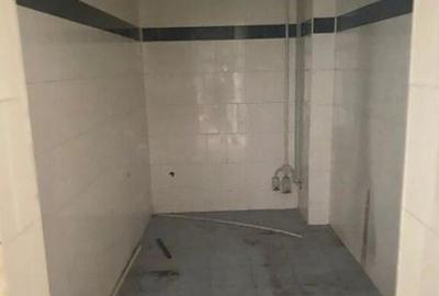 Unirii, spatiu comercial , suprafata de 230 mp ideal rest... - 4