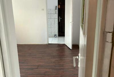 Apartament de 2 camere zona GEMENII,Str Parcul Mic, - 4