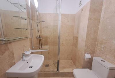 Garsoniera moderna Bd. Timisoara Comision 0% Garsoniera moderna Bd. Timisoara Comision 0% - 10