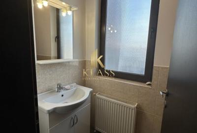 Duplex cu 5 camere cu Canalizare în Pipera - 8