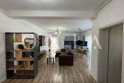 OX661 Confort si liniste in Dumbravita - apartament modern cu 2 camere - 2