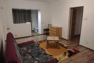 Inchiriere Apartament 2 Camere Decomandat Berceni-Lunca Barzesti Inchiriere Apartament 2 Camere Decomandat Berceni-Lunca Barzesti - 1