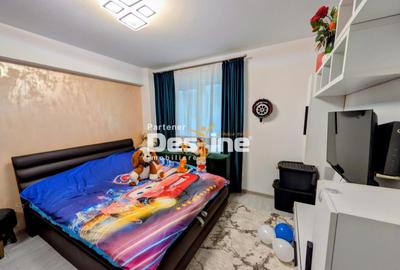 Apartament cu 2 camere 49mp intermediar balcon loc parcare - 2