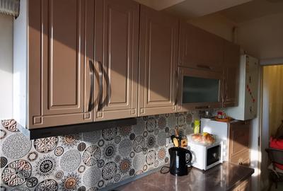 Apartament cu 2 camere decomandat, mobilat în Inel II - 5