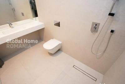 Apartament cu 2 camere semidecomandat în Aviației - 1