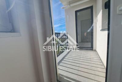 Apartament cu 4 camere decomandat în Șelimbăr - 4