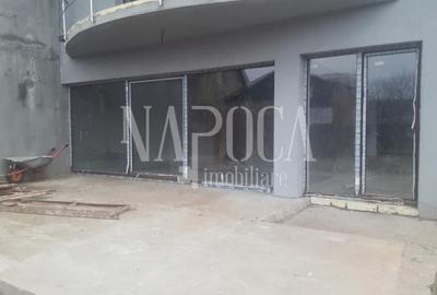 Casa 7 camere de vanzare in Someseni, Cluj Napoca - 12
