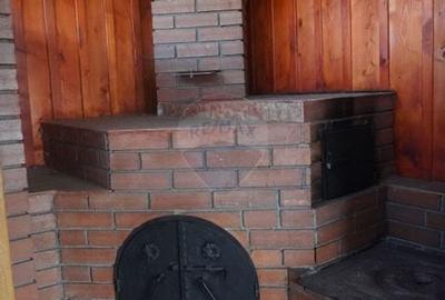 Teren intravilan 1,284mp Giulesti Teren intravilan 1,284mp Giulesti - 9